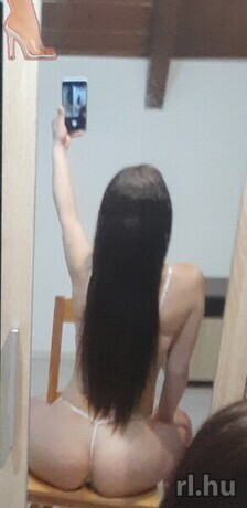Bianka-sexpartner-5-Bianka---5.-képe