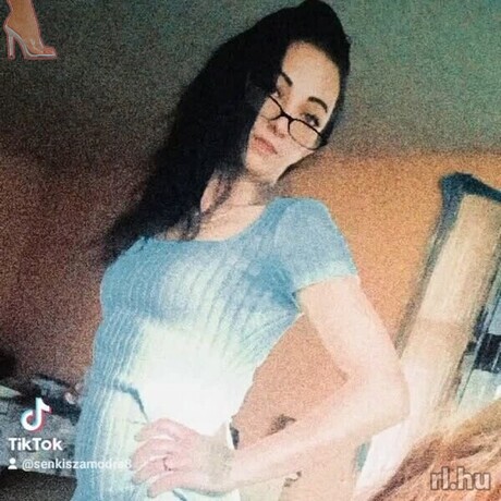 Zeynep-Sexpartnerin-1-Zeynep---1.-képe