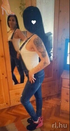 Zeynep-Sexpartnerin-2-Zeynep---2.-képe