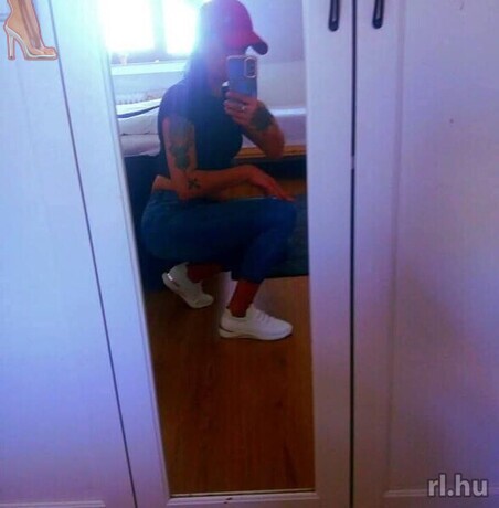 Zeynep-sexpartner-14-Zeynep---14.-képe