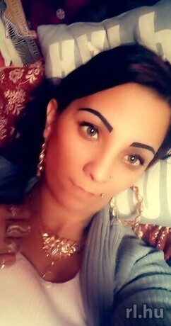 Zeynep-sexpartner-15-Zeynep---15.-képe