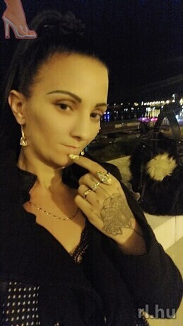 Zeynep-szexpartner-12-Zeynep---12.-képe