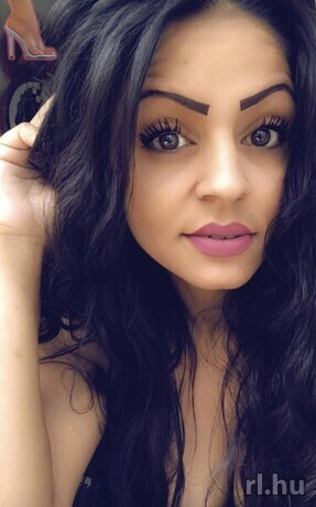 Laura-sexpartner-14-Laura---14.-képe