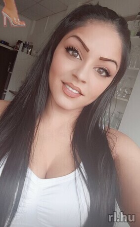 Laura-szexpartner-7-Laura---7.-képe