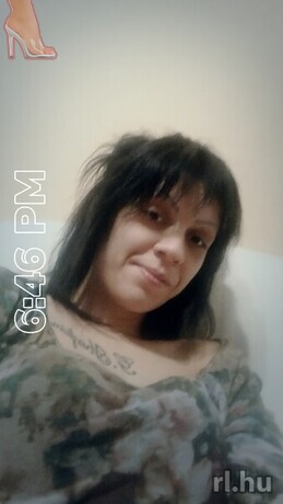 Amira-Sexpartnerin-8-Amira---8.-képe