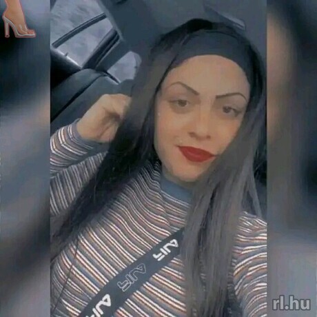 Amira-Sexpartnerin-9-Amira---9.-képe