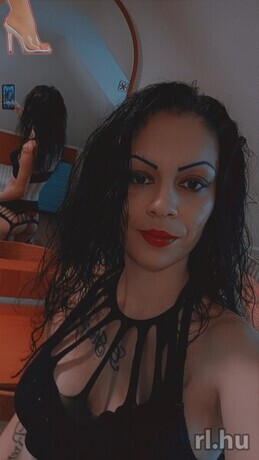 Amira-Sexpartnerin-12-Amira---12.-képe