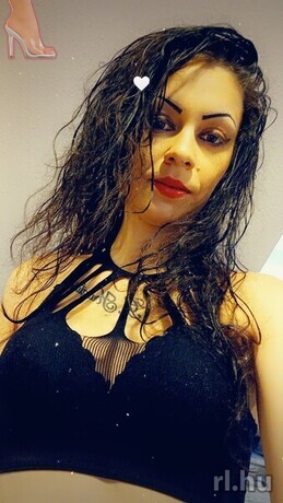 Amira-Sexpartnerin-13-Amira---13.-képe