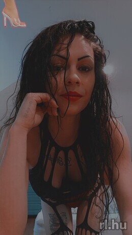 Amira-Sexpartnerin-14-Amira---14.-képe