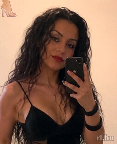 Amira-Sexpartnerin-1-Amira---1.-képe