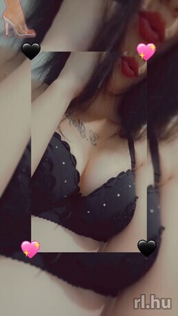 Amira-Sexpartnerin-2-Amira---2.-képe