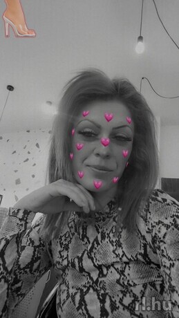 Amira-Sexpartnerin-3-Amira---3.-képe