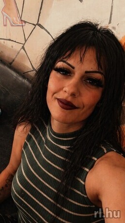 Amira-Sexpartnerin-4-Amira---4.-képe