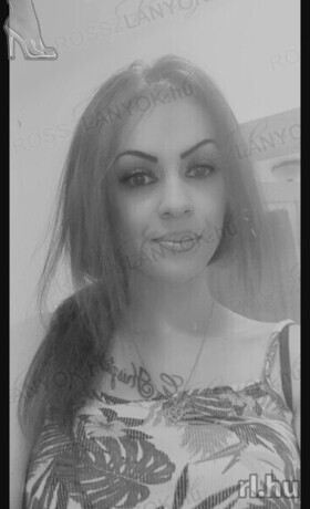 Amira-Sexpartnerin-6-Amira---6.-képe