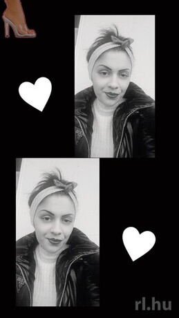 Amira-sexpartner-4-Amira---4.-képe