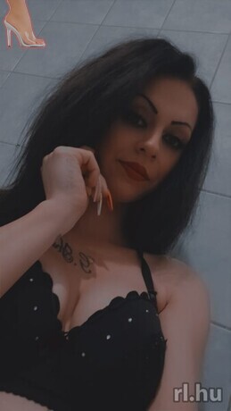 Amira-szexpartner-1-Amira---1.-képe