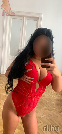 KiaraPart..-szexpartner-6-KiaraPartyEscort---6.-képe