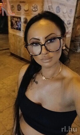 Vanessza-Sexpartnerin-8-Vanessza---8.-képe