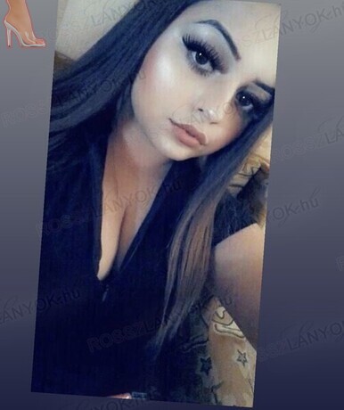 Chatkirá..-Sexpartnerin-12-Chatkirálynő---12.-képe