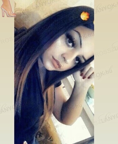 Chatkirá..-Sexpartnerin-13-Chatkirálynő---13.-képe