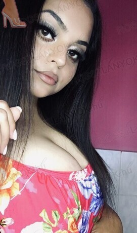 Chatkirá..-Sexpartnerin-3-Chatkirálynő---3.-képe