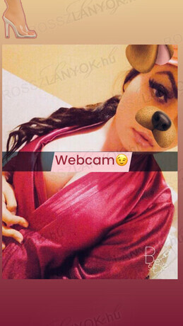 Chatkirá..-sexpartner-14-Chatkirálynő---14.-képe