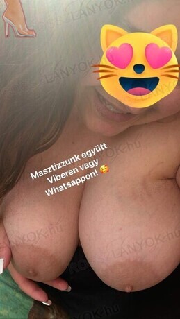 Vikkancs-Sexpartnerin-3-Vikkancs---3.-képe