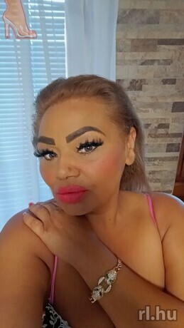 Eperke_Milf-Sexpartnerin-8-Eperke_Milf---8.-képe