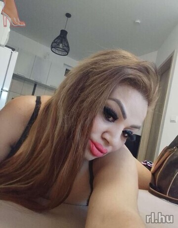 Eperke_Milf-Sexpartnerin-13-Eperke_Milf---13.-képe