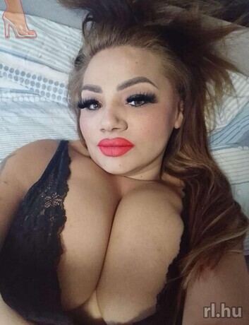 Eperke_Milf-Sexpartnerin-4-Eperke_Milf---4.-képe