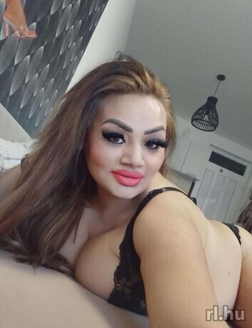 Eperke_Milf-szexpartner-8-Eperke_Milf---8.-képe