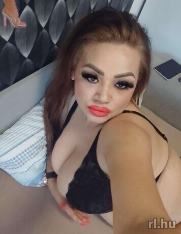 Eperke_Milf-szexpartner-10-Eperke_Milf---10.-képe