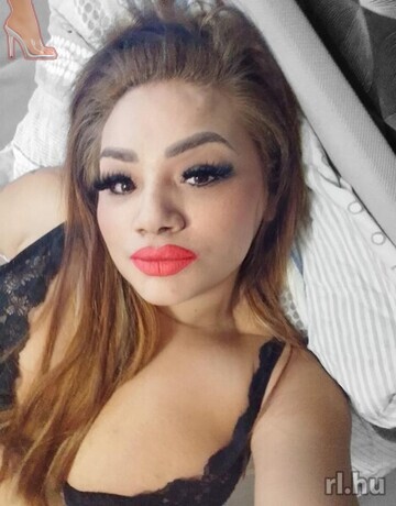 Eperke_Milf-szexpartner-3-Eperke_Milf---3.-képe