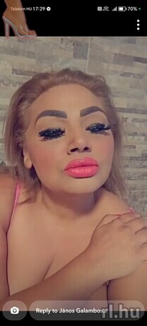Eperke_Milf-szexpartner-5-Eperke_Milf---5.-képe