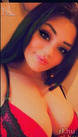 Alissa-szexpartner-1-Alissa---1.-képe