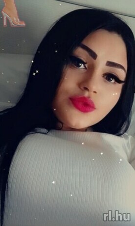Melissa-sexpartner-7-Melissa---7.-képe