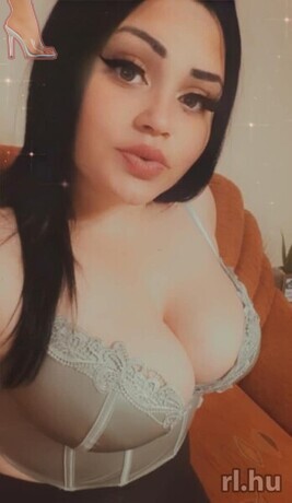 Melissa-szexpartner-12-Melissa---12.-képe