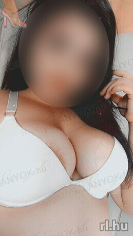 Melissa-szexpartner-2-Melissa---2.-képe
