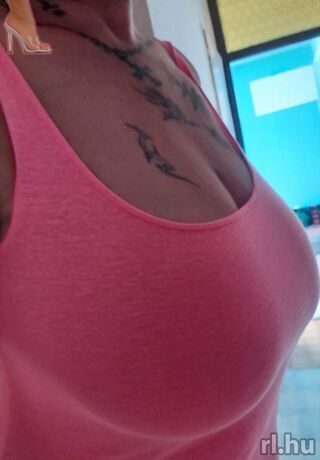 Cassandra-sexpartner-10-Cassandra---10.-képe