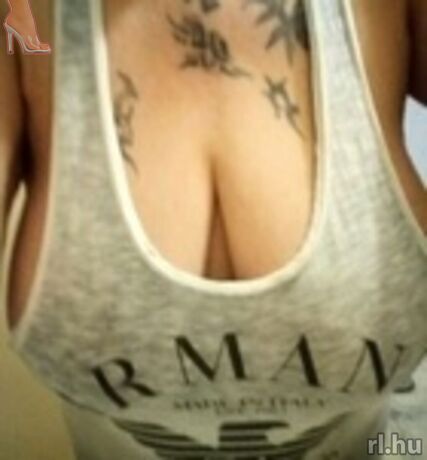 Kimberly-Sexpartnerin-9-Kimberly---9.-képe