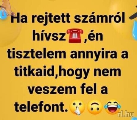 Mercédesz-szexpartner-2-Mercédesz---2.-képe