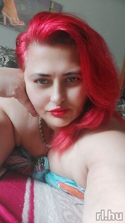 Vikk-Sexpartnerin-7-Vikk---7.-képe