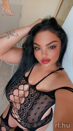 Léna_-sexpartner-5-Léna_---5.-képe