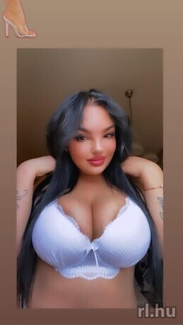 Léna_-szexpartner-4-Léna_---4.-képe