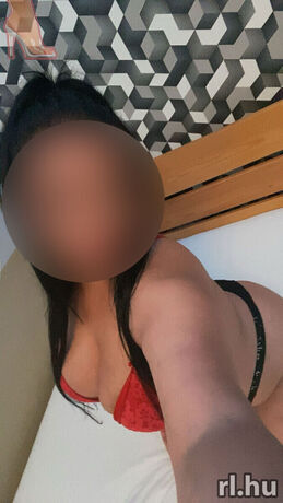 Nelli-Sexpartnerin-13-Nelli---13.-képe