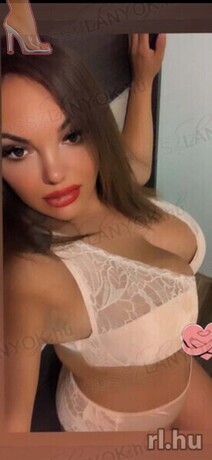Nelli-sexpartner-8-Nelli---8.-képe