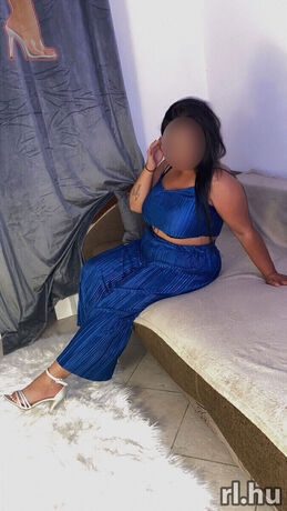 Nelli-szexpartner-9-Nelli---9.-képe
