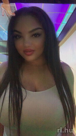 Serry-Sexpartnerin-1-Serry---1.-képe