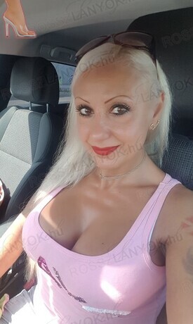 Nati-sexpartner-15-Nati---15.-képe