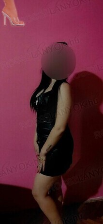 Szuzy-Sexpartnerin-6-Szuzy---6.-képe